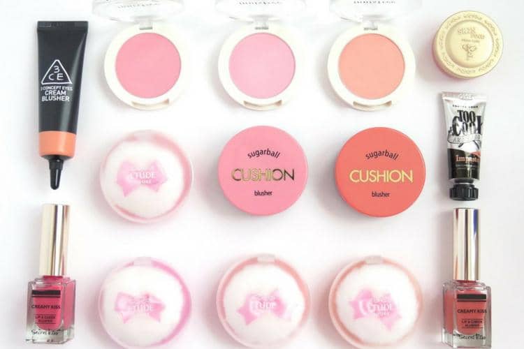 theoutletofconsciousness.com