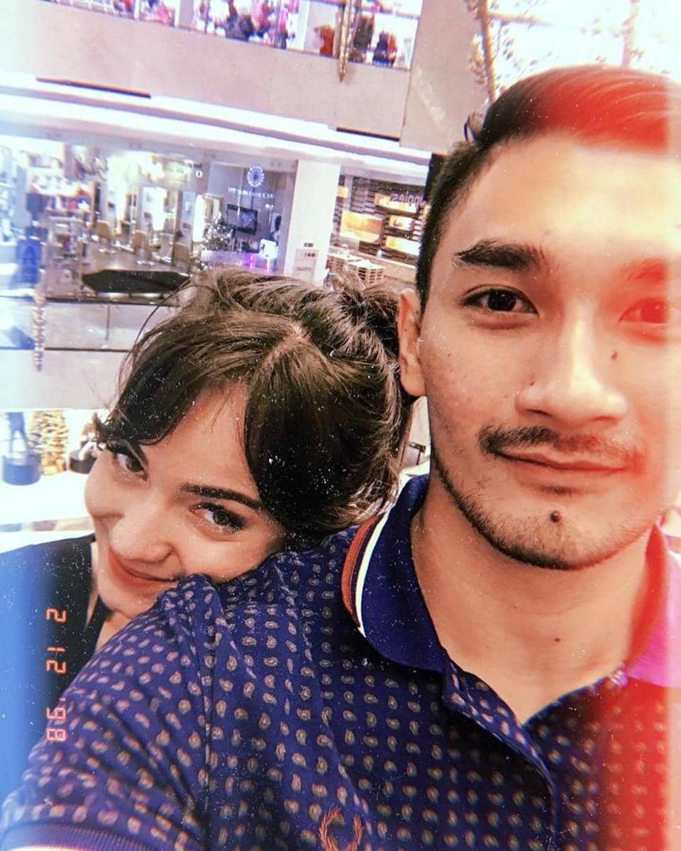 Instagram.com/ramawd