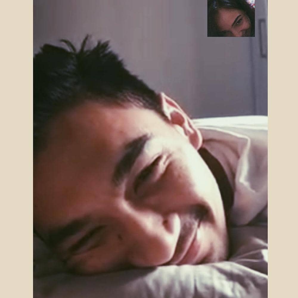 Instagram.com/enzystoria