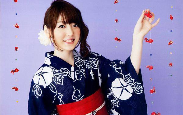 twitter.com/sei_neesan