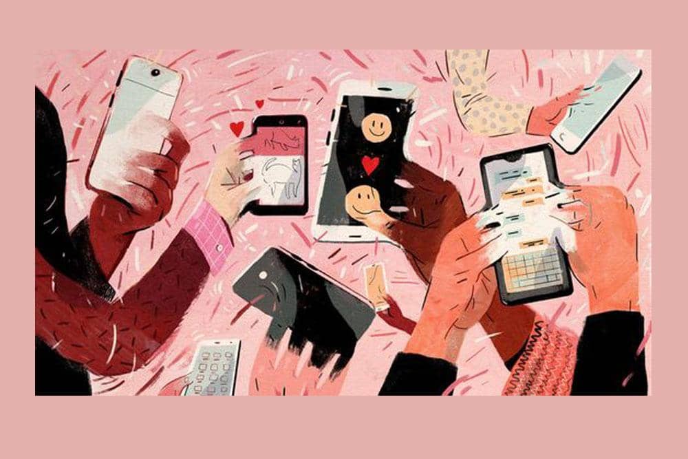 npr.org/Ryan Johnson