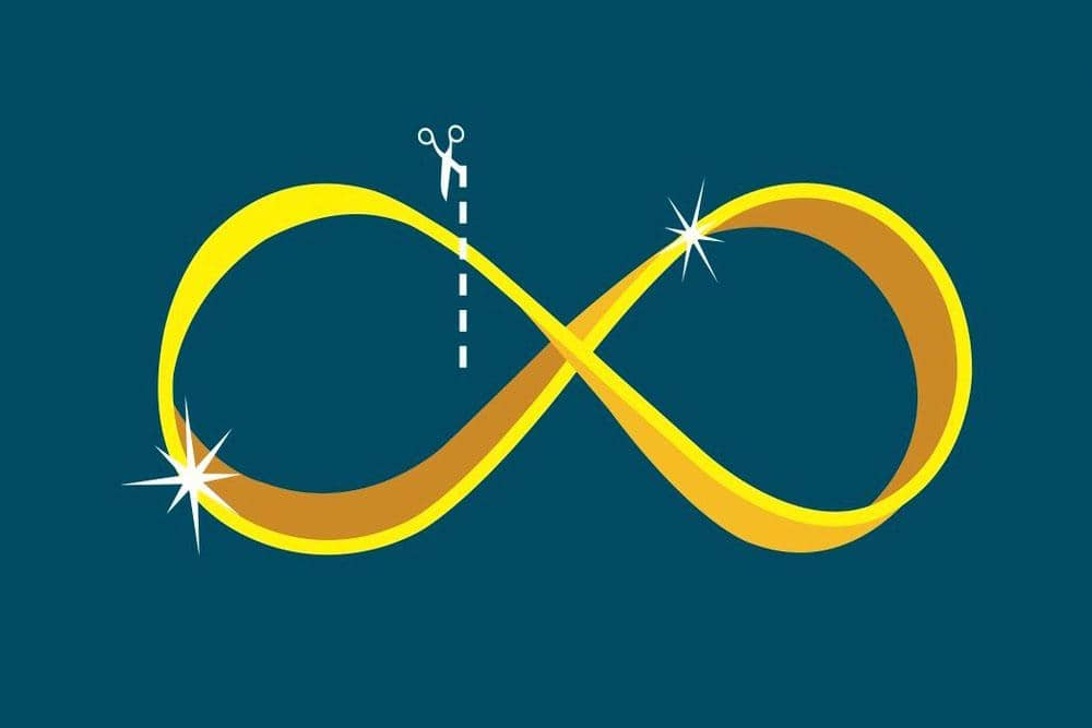 Nytimes.com/Kelly Blair