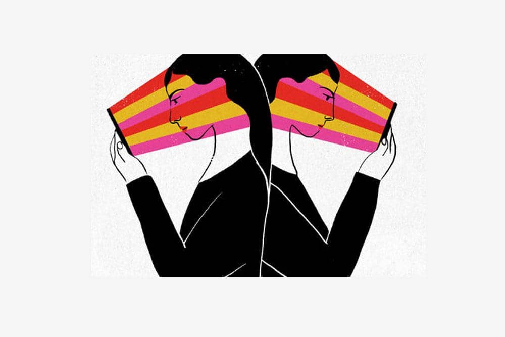 Nytimes.com/Teddy Wayne