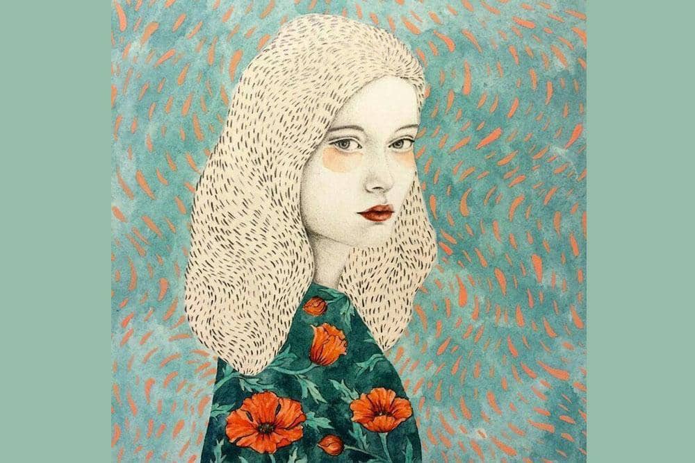 Pinterest.com/Sofia Bonati