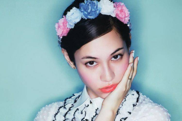 Selain Pakai Skincare, Ini 10 Cara Ampuh Mencerahkan Kulit Wajah