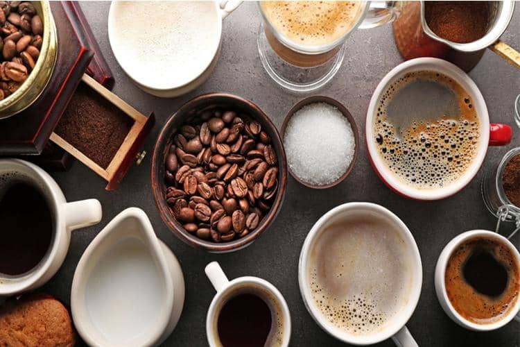 grancolombiatours.com