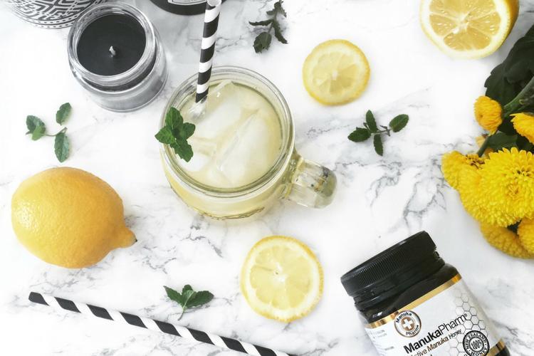 Ini Cara Penuhi Kebutuhan Vitamin C untuk Kamu yang Punya Segudang Aktivitas