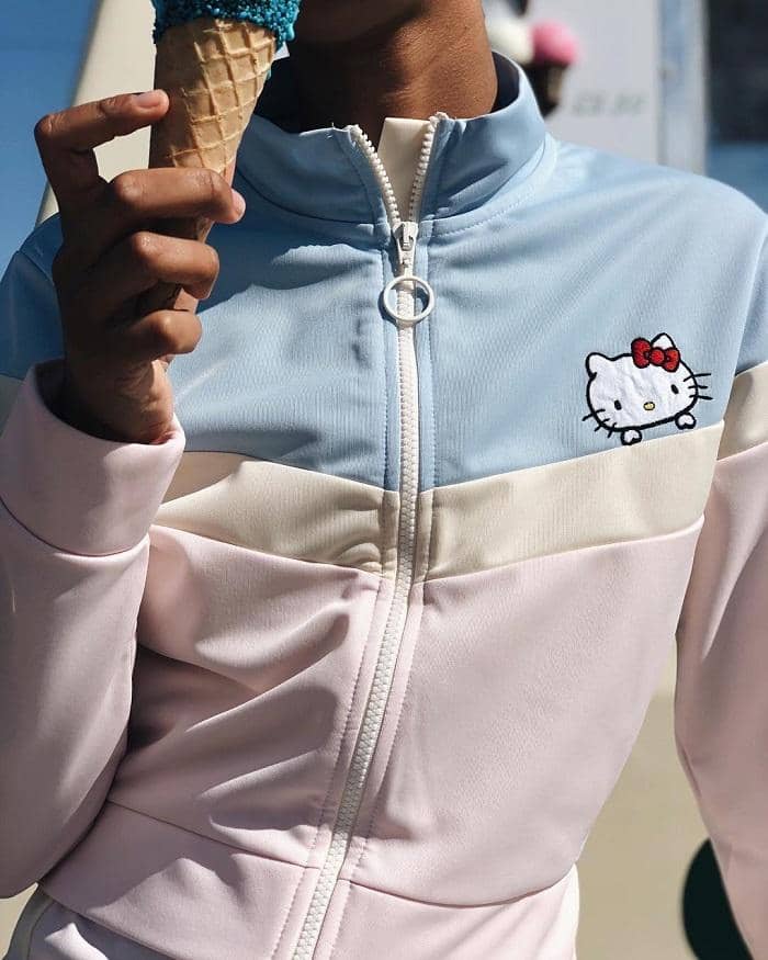 Instagram.com/hellokittyeu