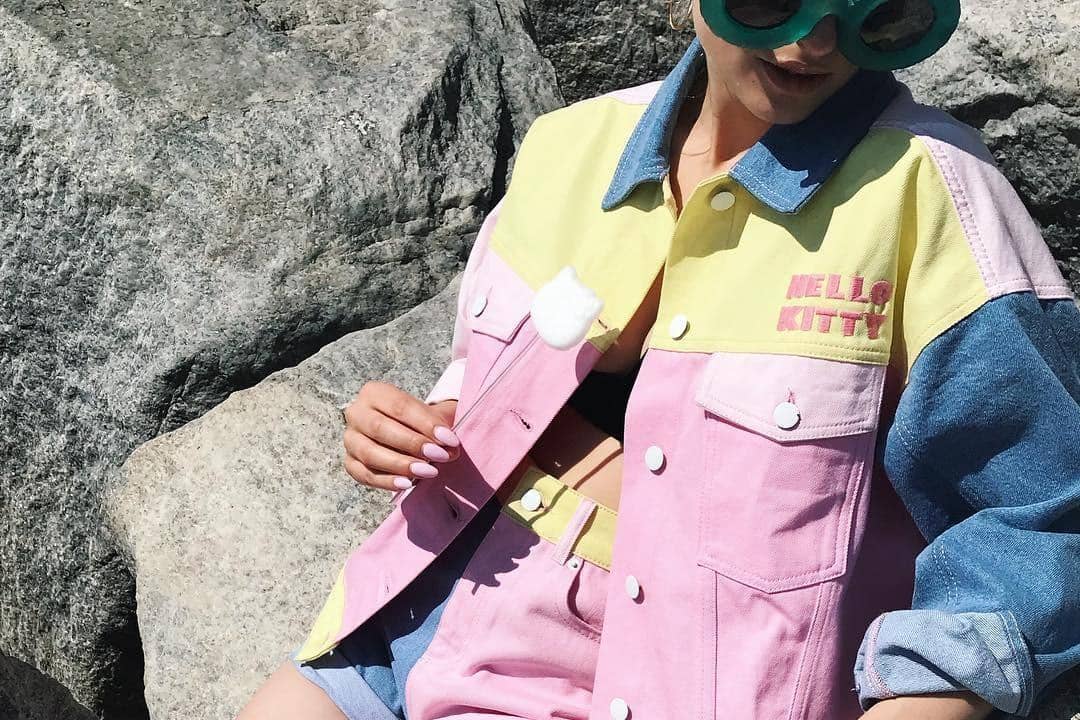 Instagram.com/hellokittyeu