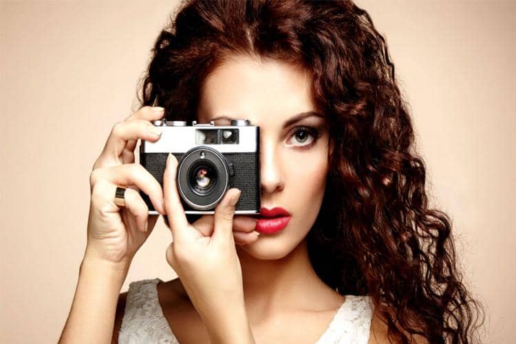 issuperwallpapers.blogspot.com