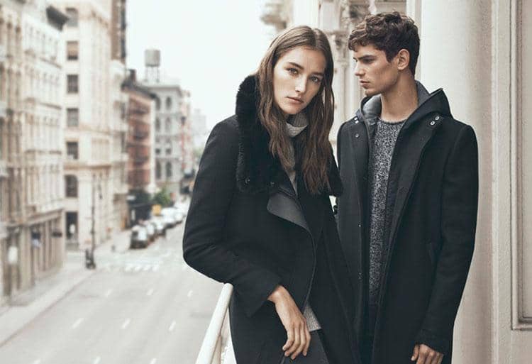 Fashiongonerogue.com/Vince Fall 2015