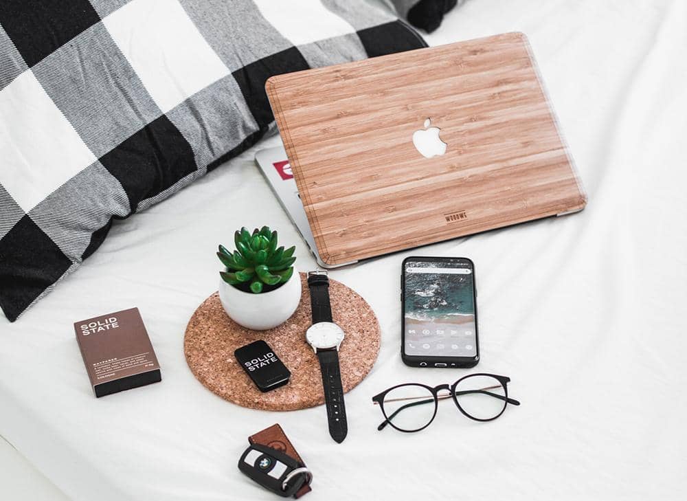 unsplash.com/Alexandru Acea