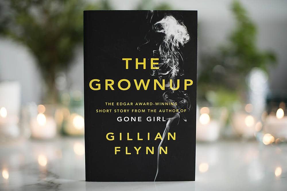 thebookcastle.blogspot.com