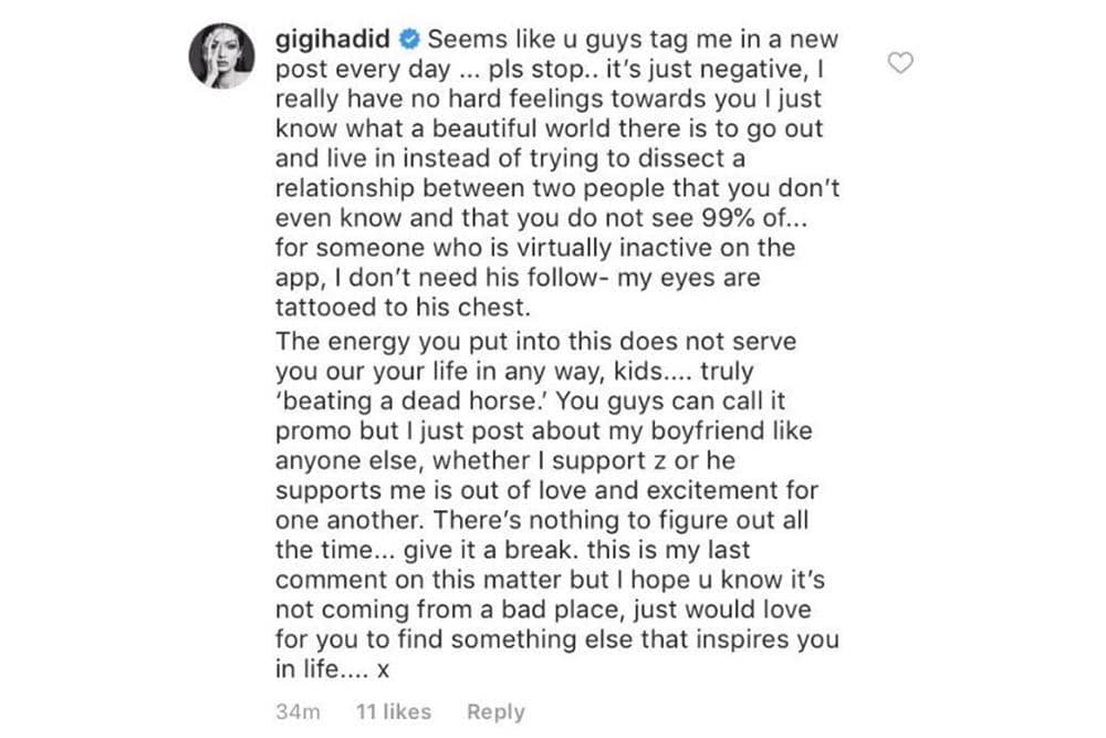 Twitter.com/ZigiFacts