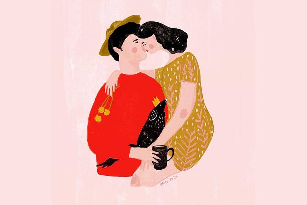 Instagram.com/holly_jolley_