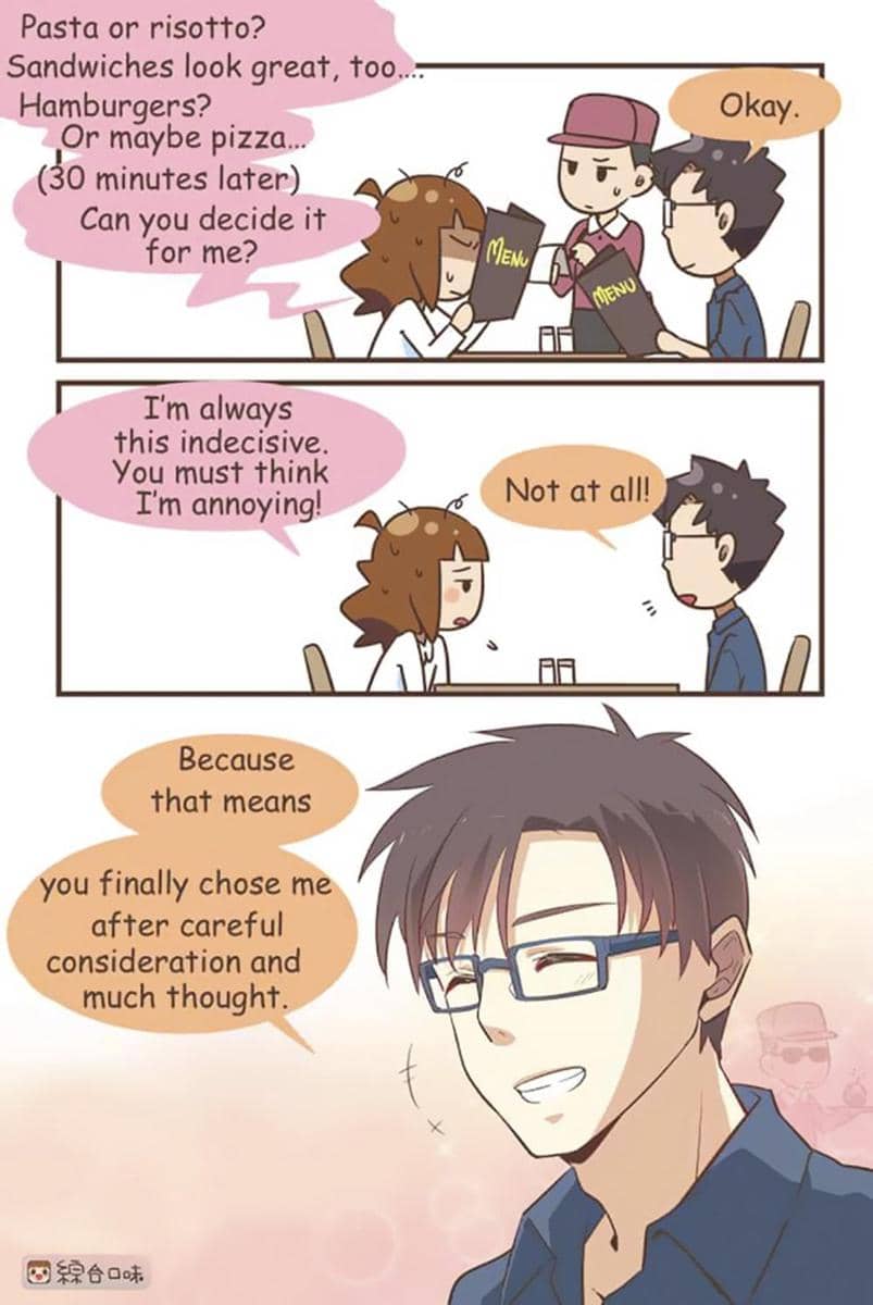 Boredpanda.com/Mixflavor