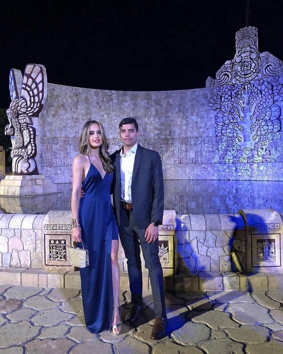 Instagram.com/soyfrankgarcia