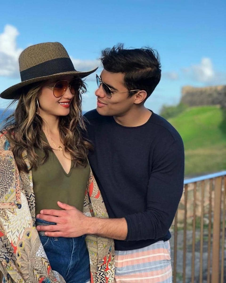 Instagram.com/soyfrankgarcia