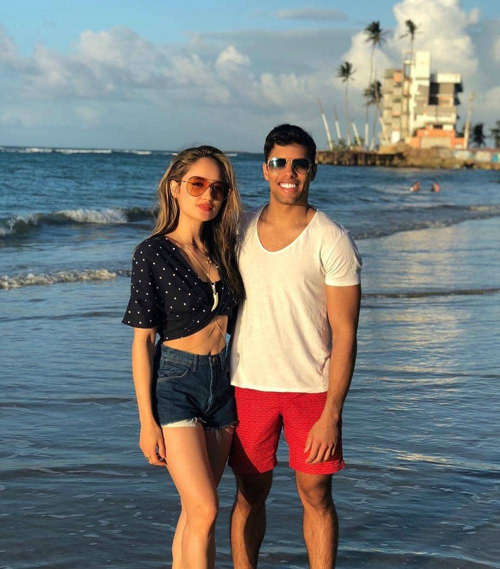 Instagram.com/soyfrankgarcia