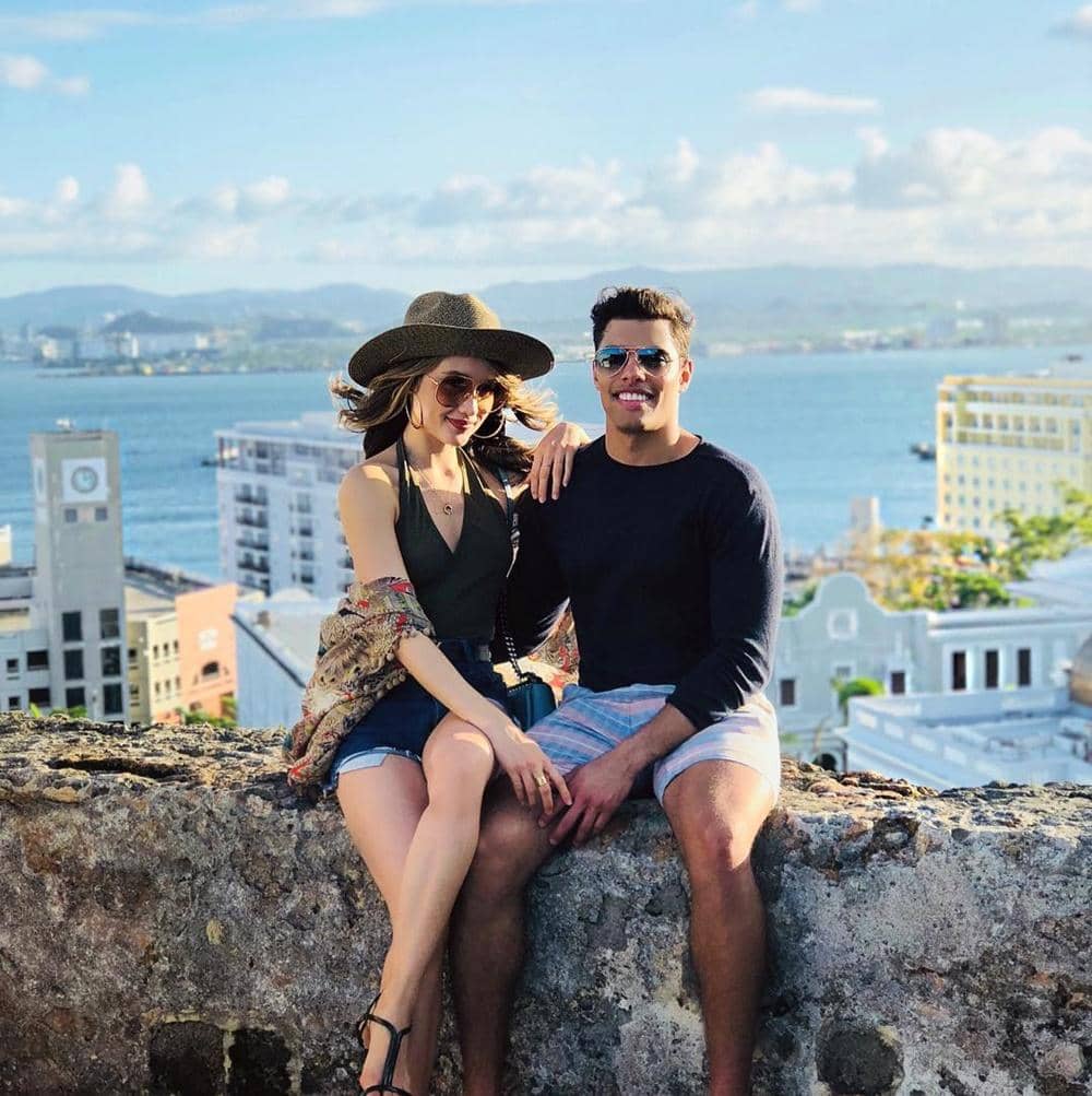 Instagram.com/claurakiehl