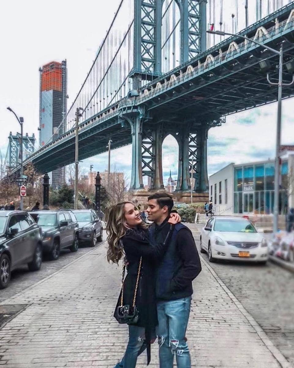 Instagram.com/claurakiehl