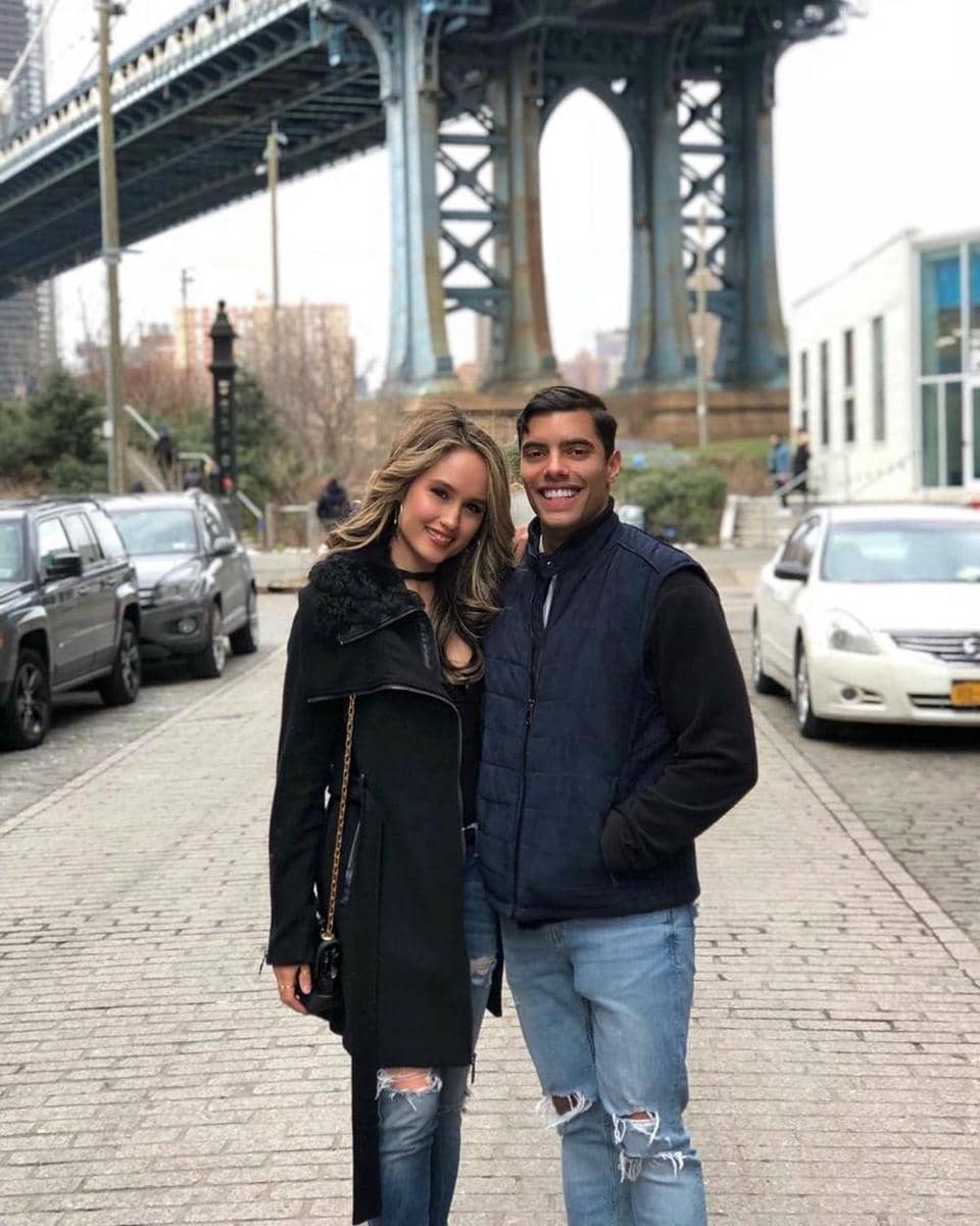 Instagram.com/soyfrankgarcia