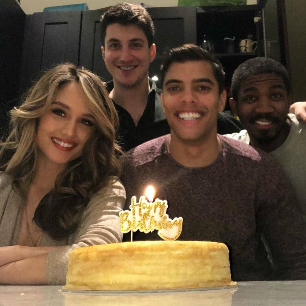 Instagram.com/soyfrankgarcia