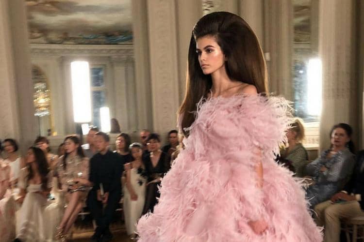 Instagram.com/@patmcgrathreal