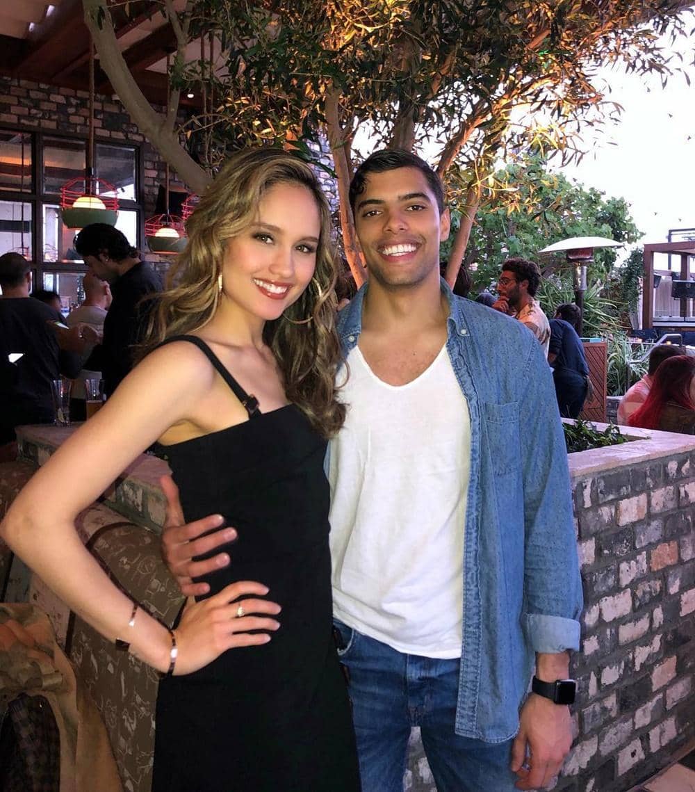 Instagram.com/claurakiehl