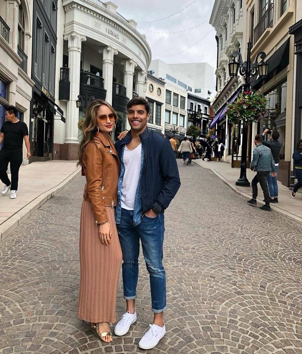 Instagram.com/soyfrankgarcia