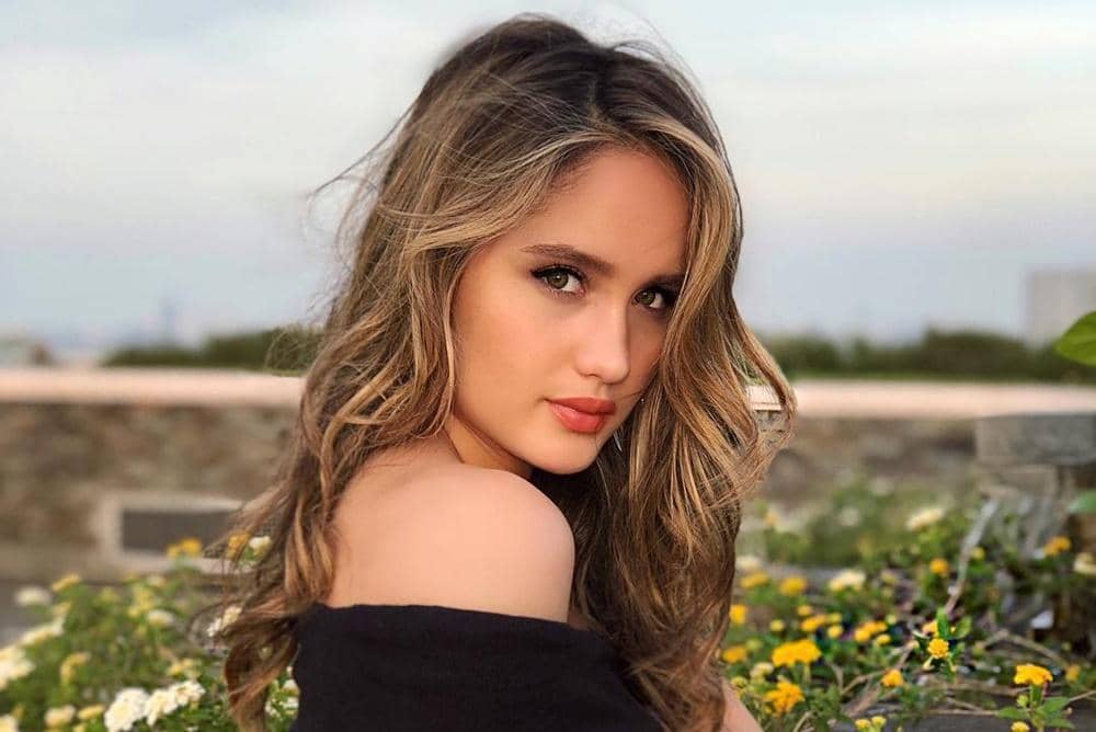 Instagram.com/claurakiehl