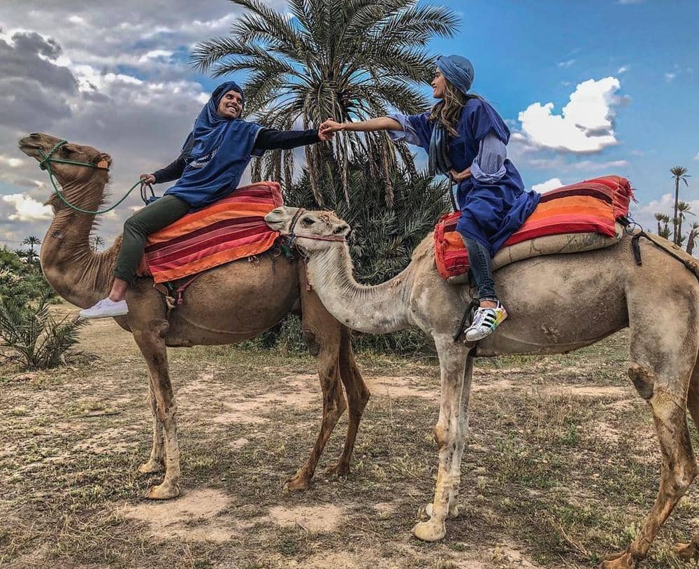 Instagram.com/soyfrankgarcia