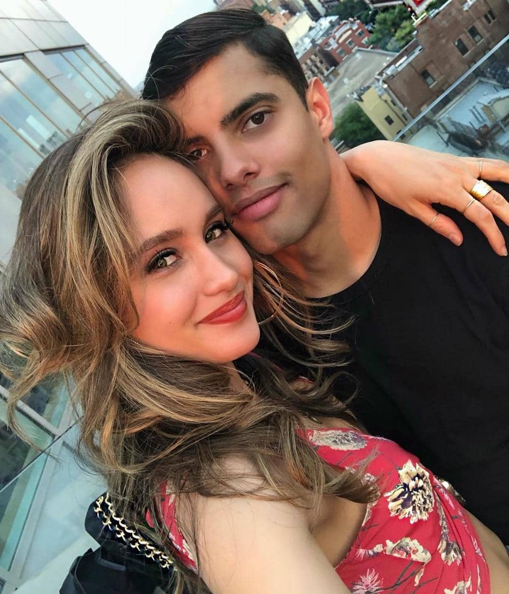 Instagram.com/soyfrankgarcia