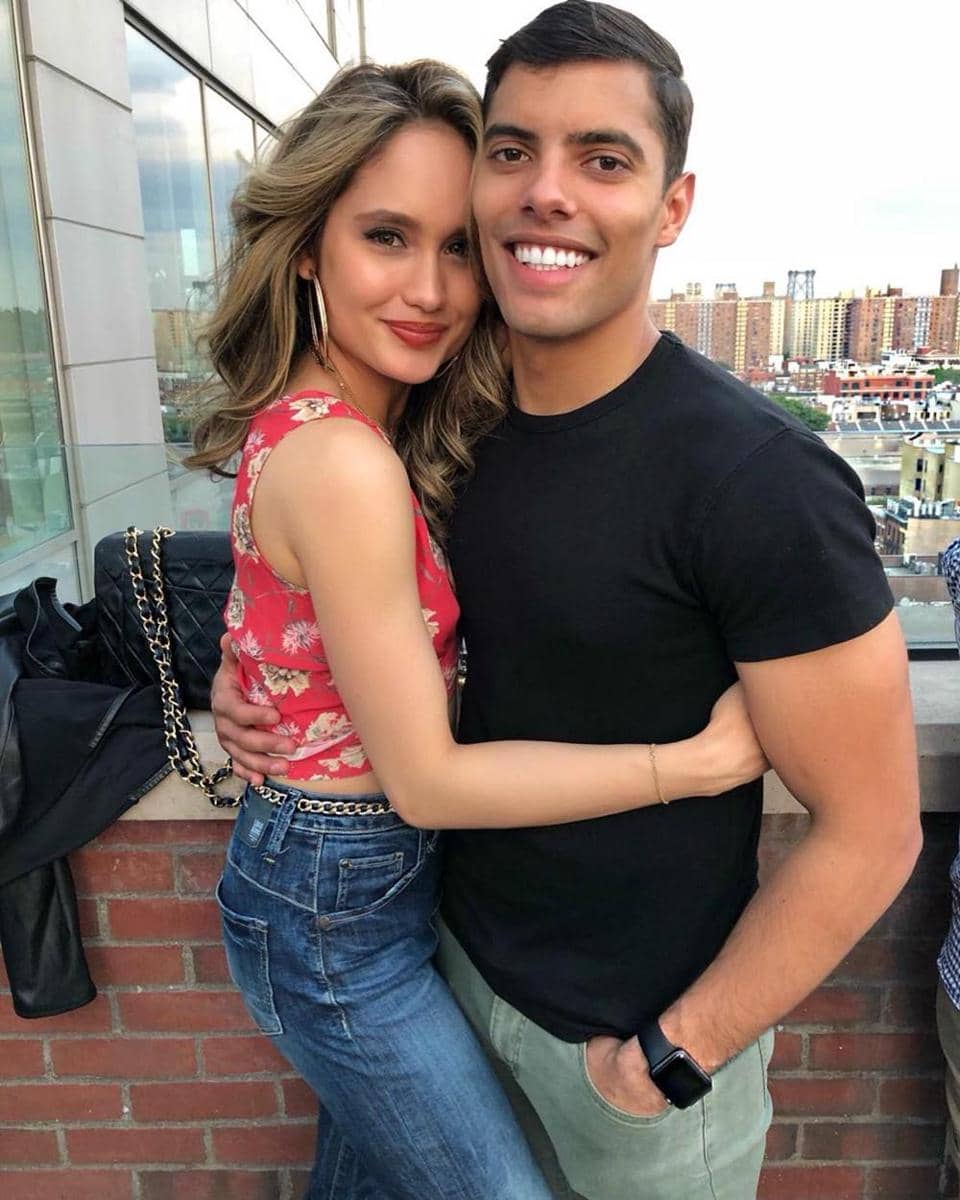 Instagram.com/soyfrankgarcia