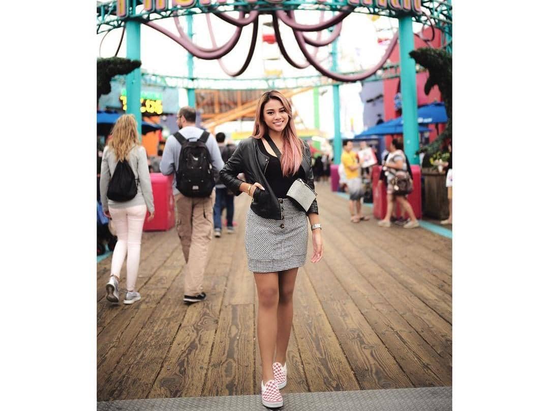 Instagram.com/aurelie.hermansyah