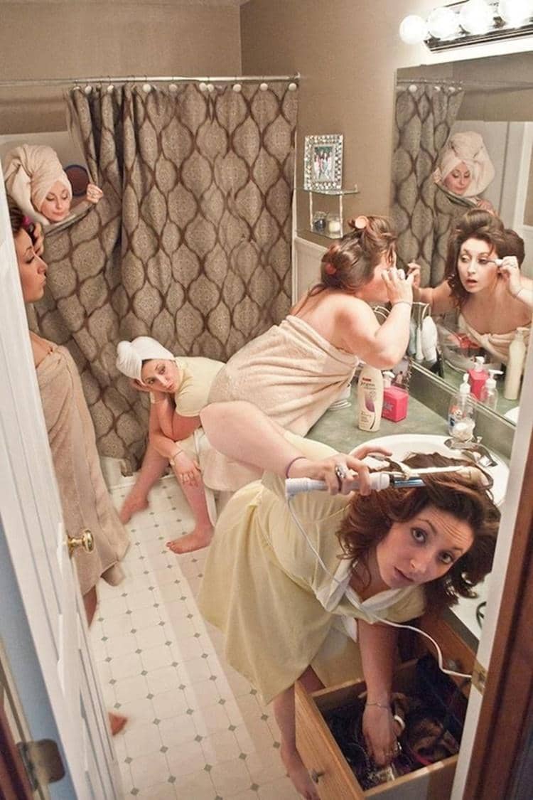 elegantweddinginvites.com/Brittney Callahan Photography