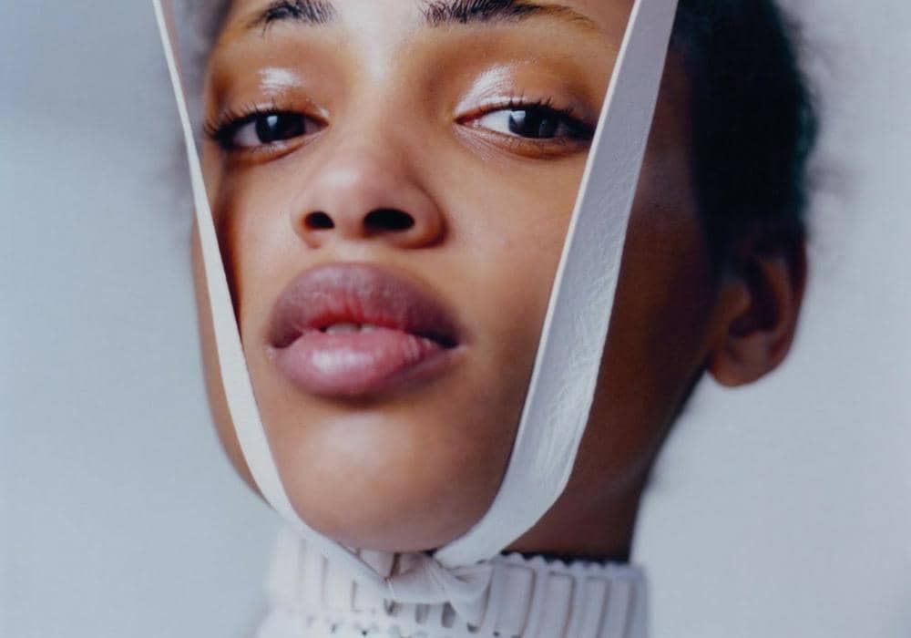 englebrain.blogspot.com