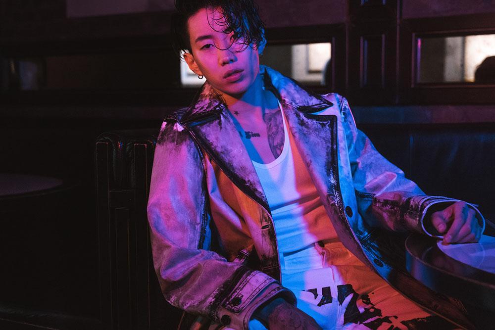 Penuh Tantangan, Begini 5 Cara Menaklukkan Cowok Bad Boy