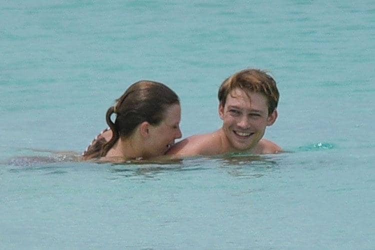 People.com/ SBMF / Backgrid