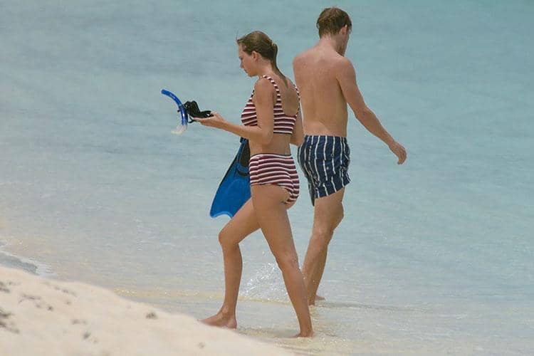 People.com/SBMF / Backgrid