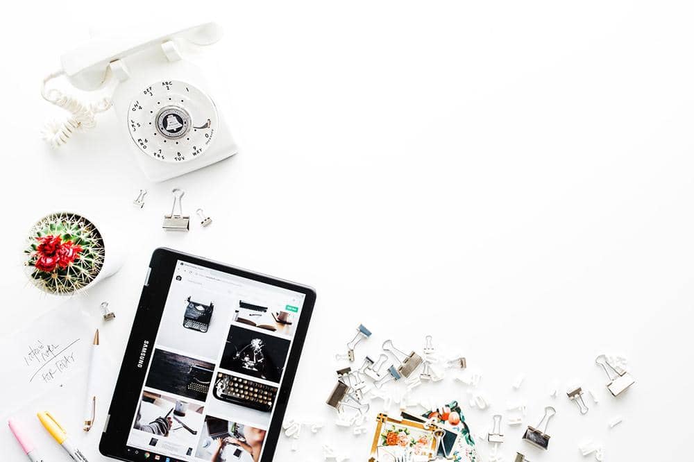 unsplash.com/Brooke Lark