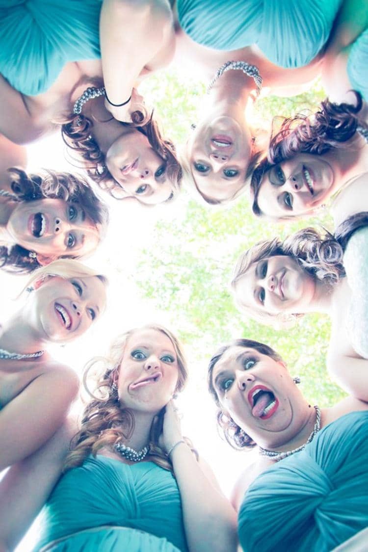 elegantweddinginvites.com/Pinterest