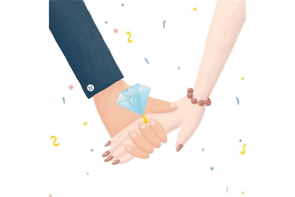 Instagram.com/barbara_kocjancic