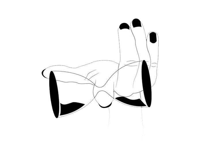 instagram.com/ellehell