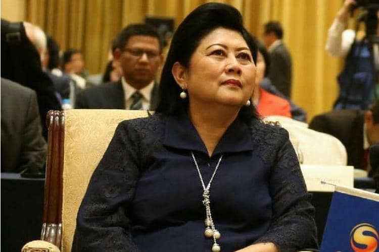 Instagram.com/aniyudhoyono