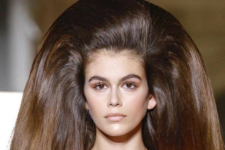 Instagram.com/@kaiagerber