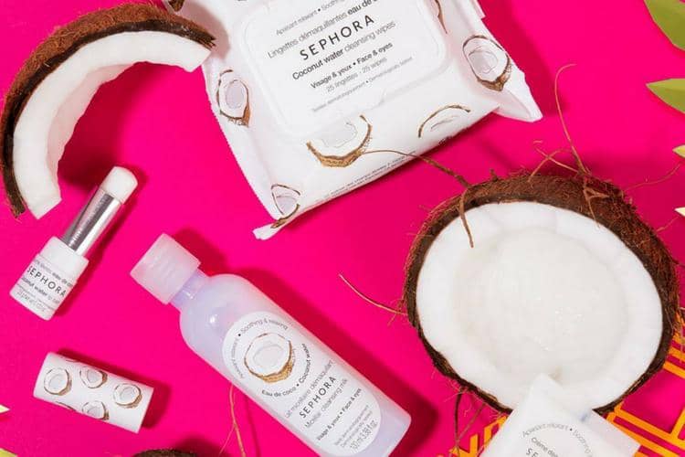 Instagram.com/@sephoraidn