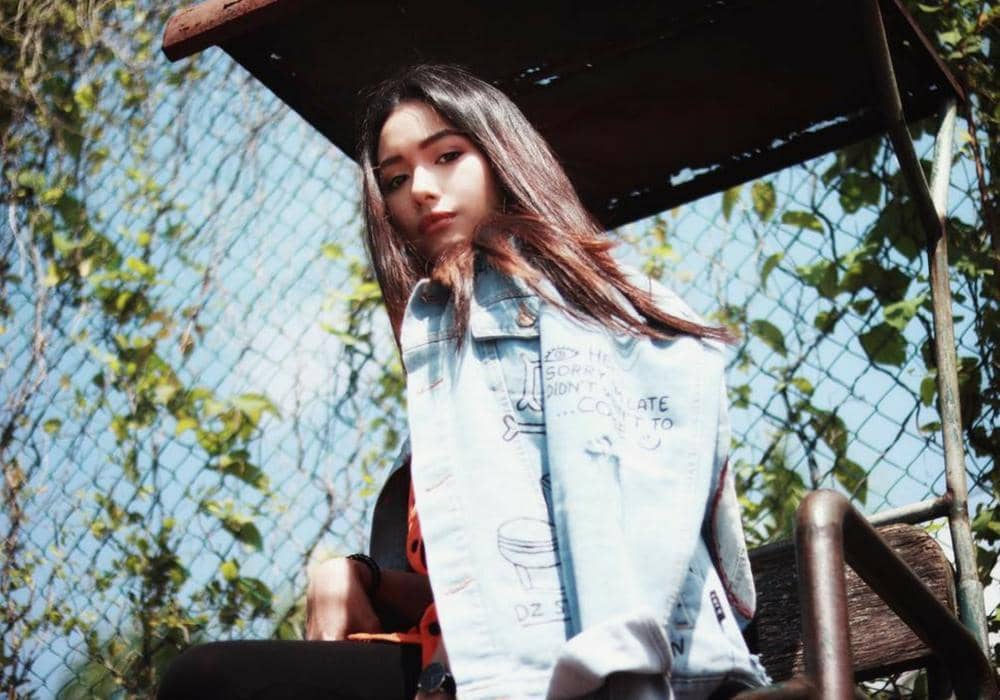 instagram.com/adzanabs