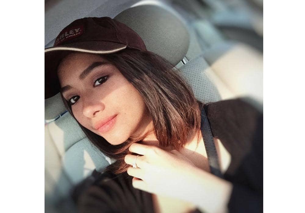 instagram.com/adzanabs