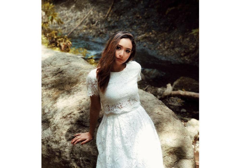 instagram.com/adzanabs